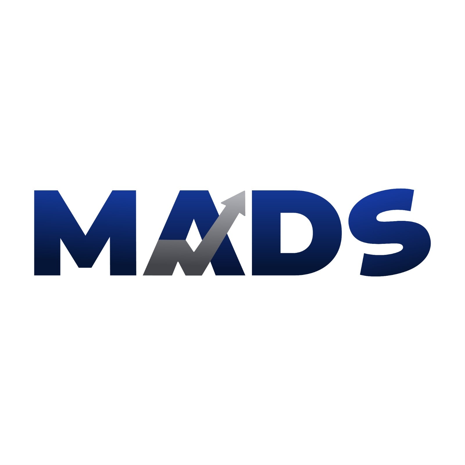 My Store